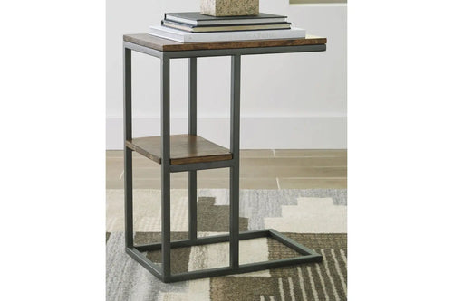 096163678:Forestmin Accent Table, Image 2