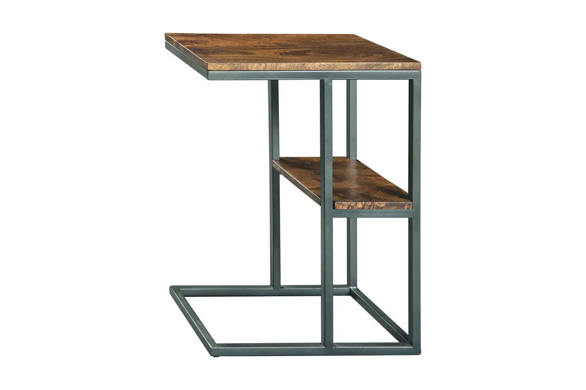 096163678:Forestmin Accent Table, Image 1