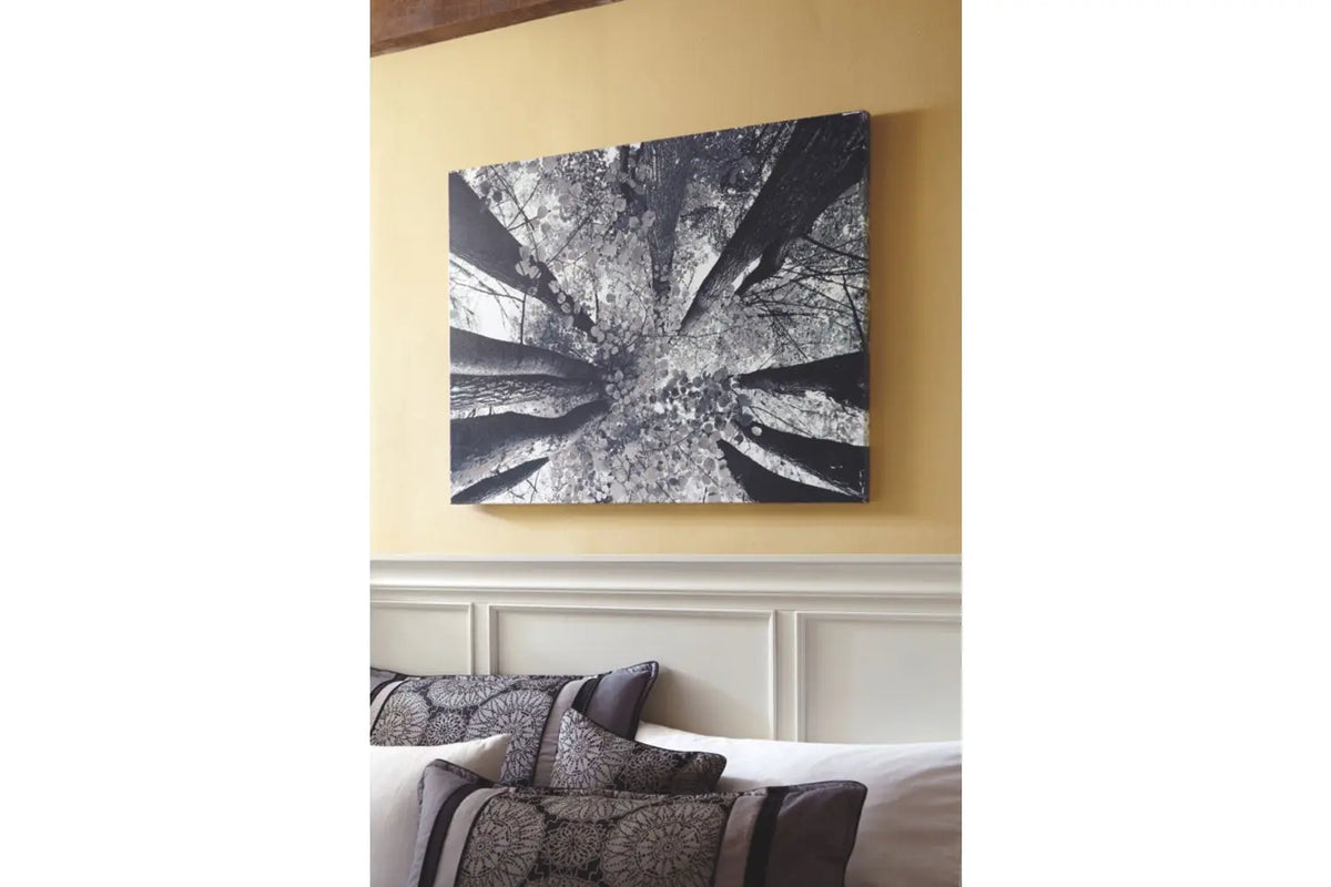 072919958:Ananya Wall Art, Image 2