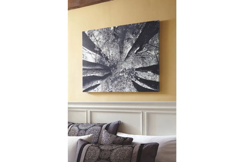 072919958:Ananya Wall Art, Image 2