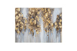 611865524:Donier Abstract Wall Art, Image 1