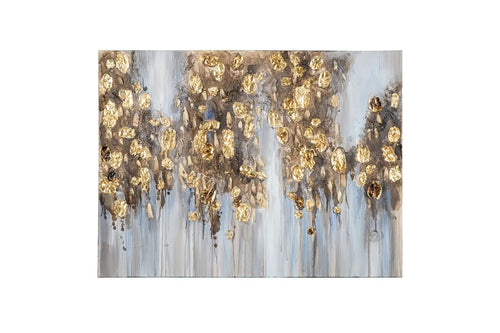 611865524:Donier Abstract Wall Art, Image 1