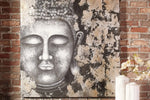 261536701:Donar Buddah Wall Art, Image 2