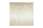844605267:Chistela Abstract Wall Art, Image 1