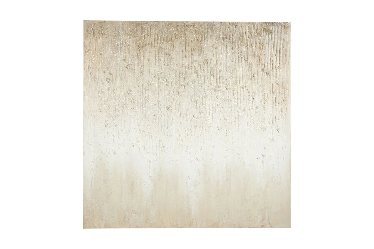 844605267:Chistela Abstract Wall Art, Image 1
