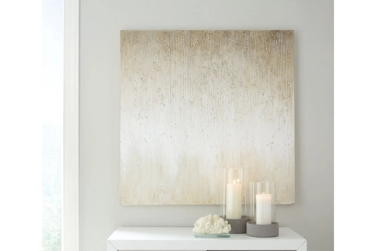 844605267:Chistela Abstract Wall Art, Image 2