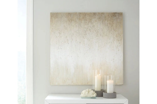 844605267:Chistela Abstract Wall Art, Image 2