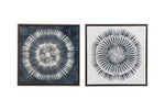 143920853:Spiro Wall Art, Image 1