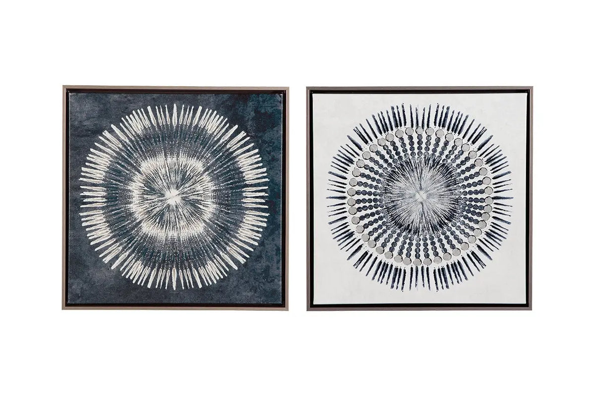 143920853:Spiro Wall Art, Image 1