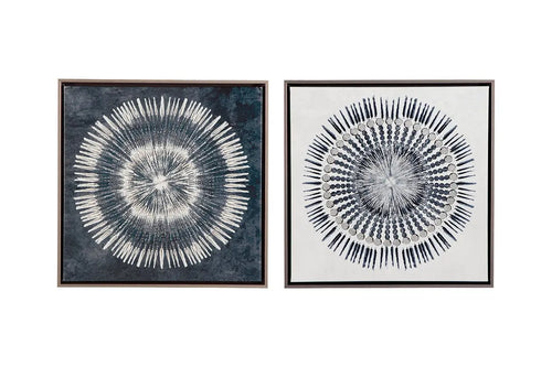 143920853:Spiro Wall Art, Image 1
