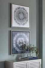 143920853:Spiro Wall Art, Image 2