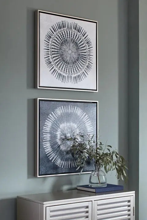 143920853:Spiro Wall Art, Image 2