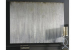 350892574:Paytah Abstract Wall Art, Image 2
