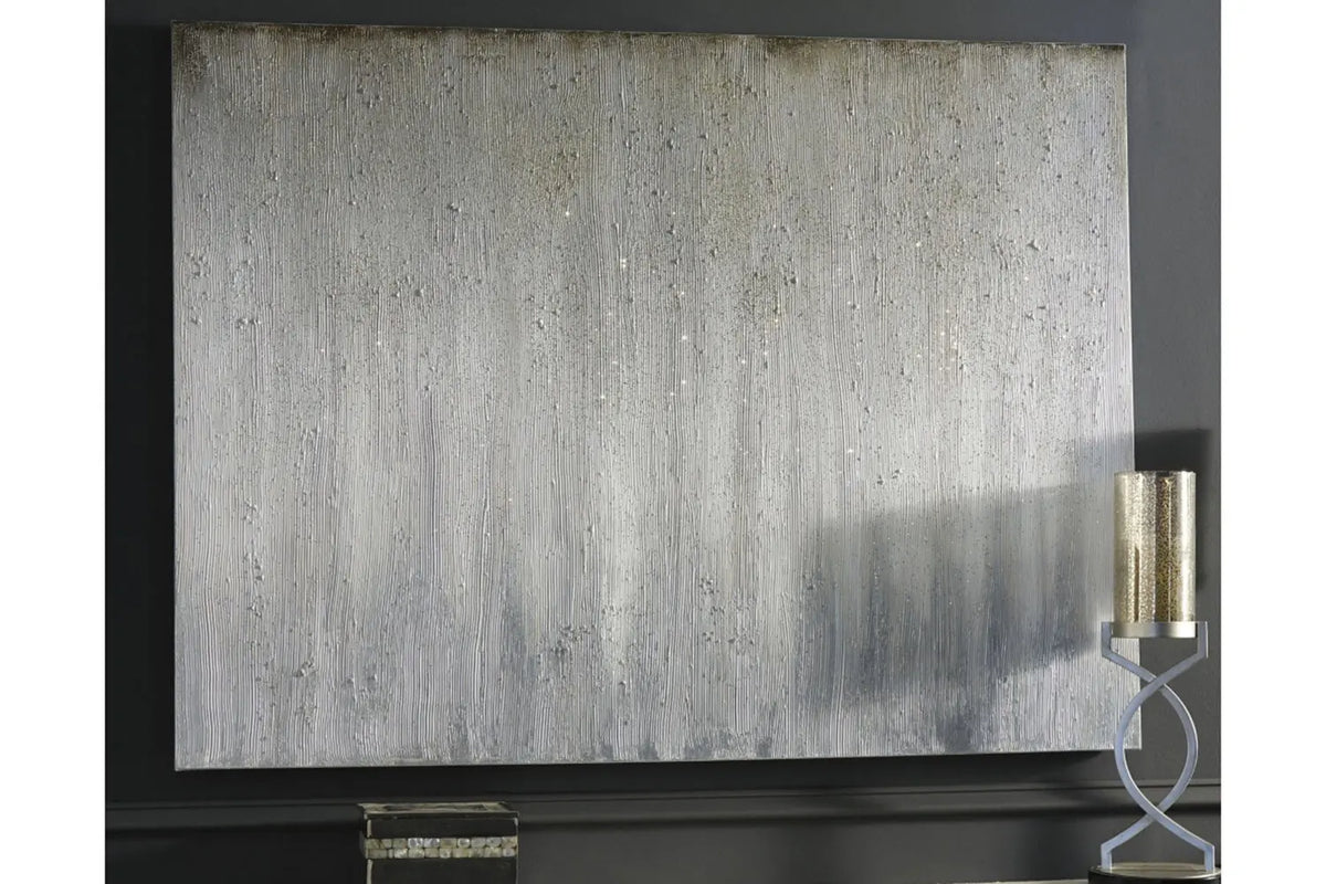 350892574:Paytah Abstract Wall Art, Image 2