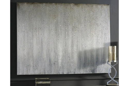 350892574:Paytah Abstract Wall Art, Image 2