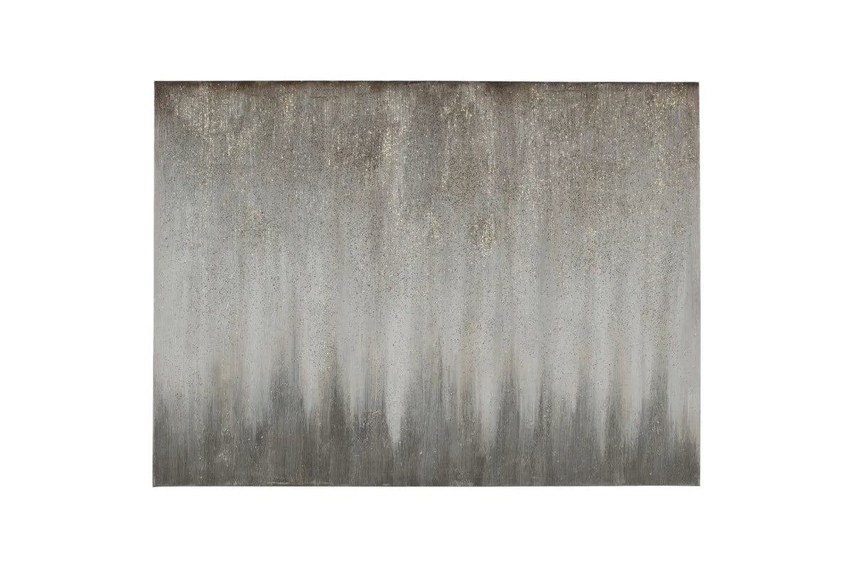 350892574:Paytah Abstract Wall Art, Image 1