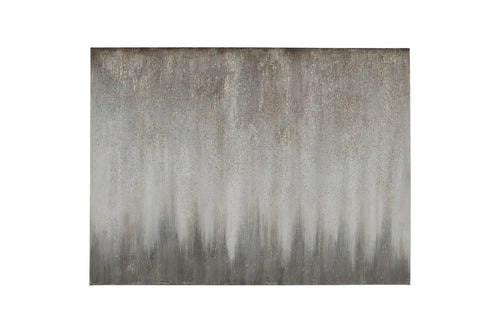 350892574:Paytah Abstract Wall Art, Image 1