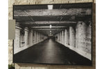 955312165:Param Tunnel Wall Art, Image 2