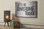193513046:Dominy Wall Art, Image 2