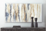 404913183:Joely Wall Abstract Art, Image 2