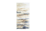 404913183:Joely Wall Abstract Art, Image 1