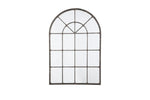 972766249:Oengus Large Arch Mirror, Image 1