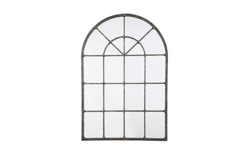 972766249:Oengus Large Arch Mirror, Image 1
