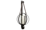 126513379:Despina Wall Sconce, Image 1