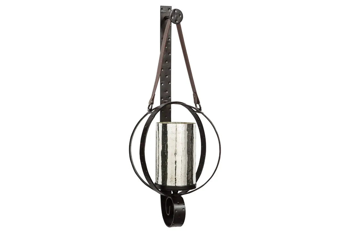 126513379:Despina Wall Sconce, Image 1