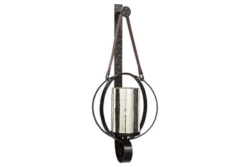 126513379:Despina Wall Sconce, Image 1
