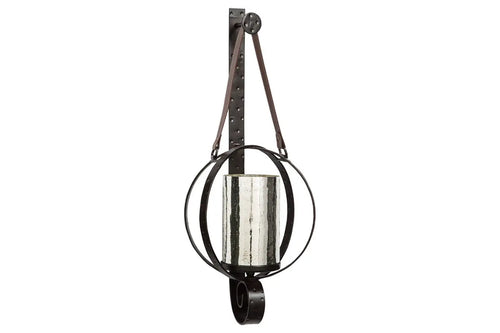 126513379:Despina Wall Sconce, Image 1