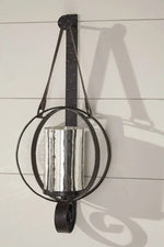126513379:Despina Wall Sconce, Image 2