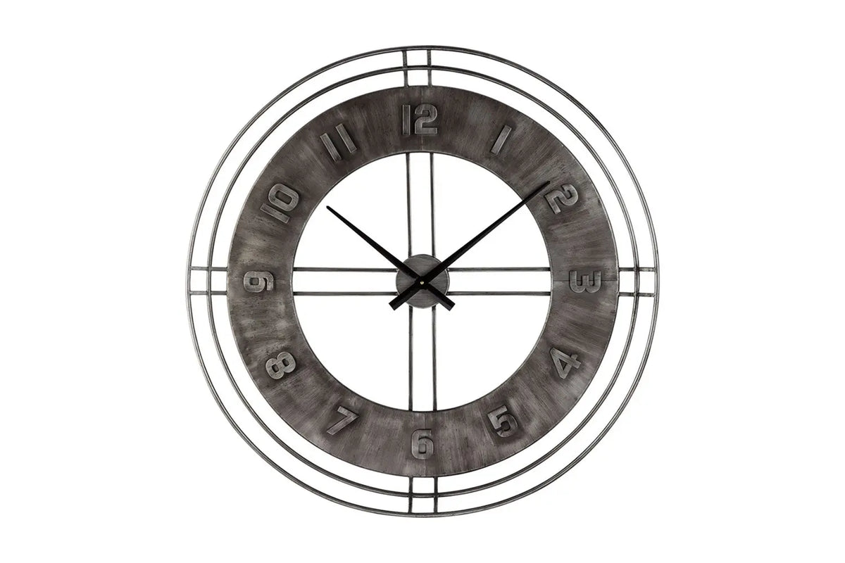 807446308:Ana Sofia Wall Clock, Image 1