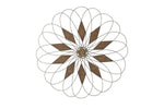 377150017:Dorielle Wall Art, Image 1