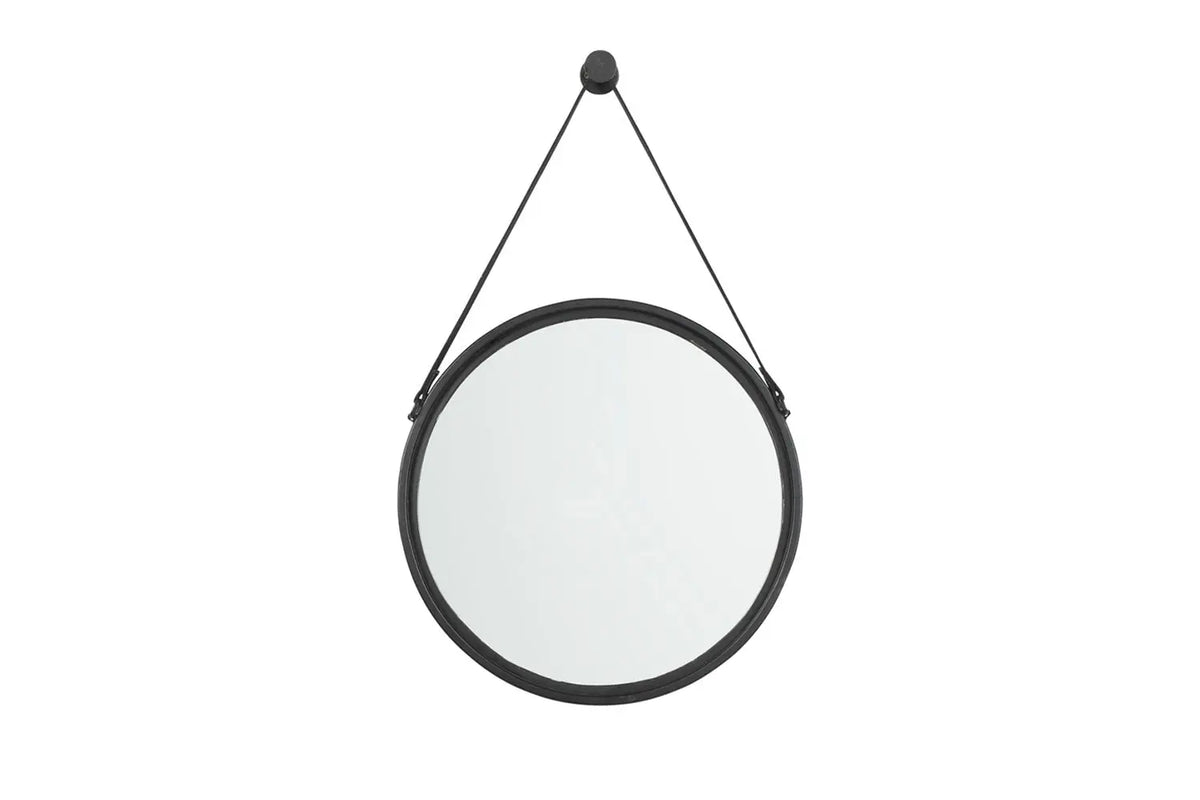 418340962:Dusan Mirror, Image 1