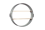 529992072:Eirny Wall Shelf, Image 1