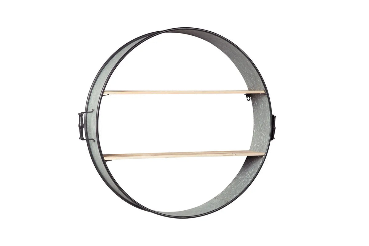 529992072:Eirny Wall Shelf, Image 1