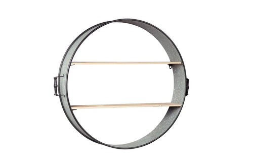 529992072:Eirny Wall Shelf, Image 1