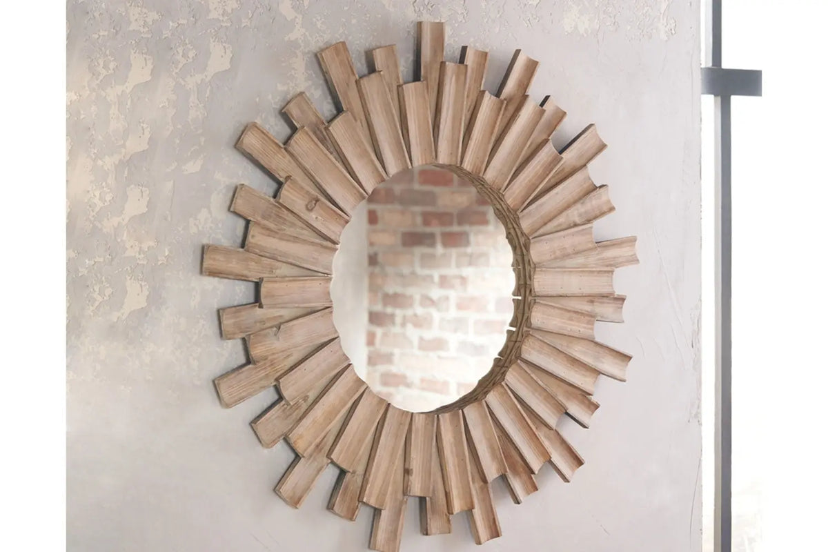 141661113:Donata Mirror, Image 2