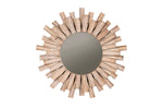 141661113:Donata Mirror, Image 1