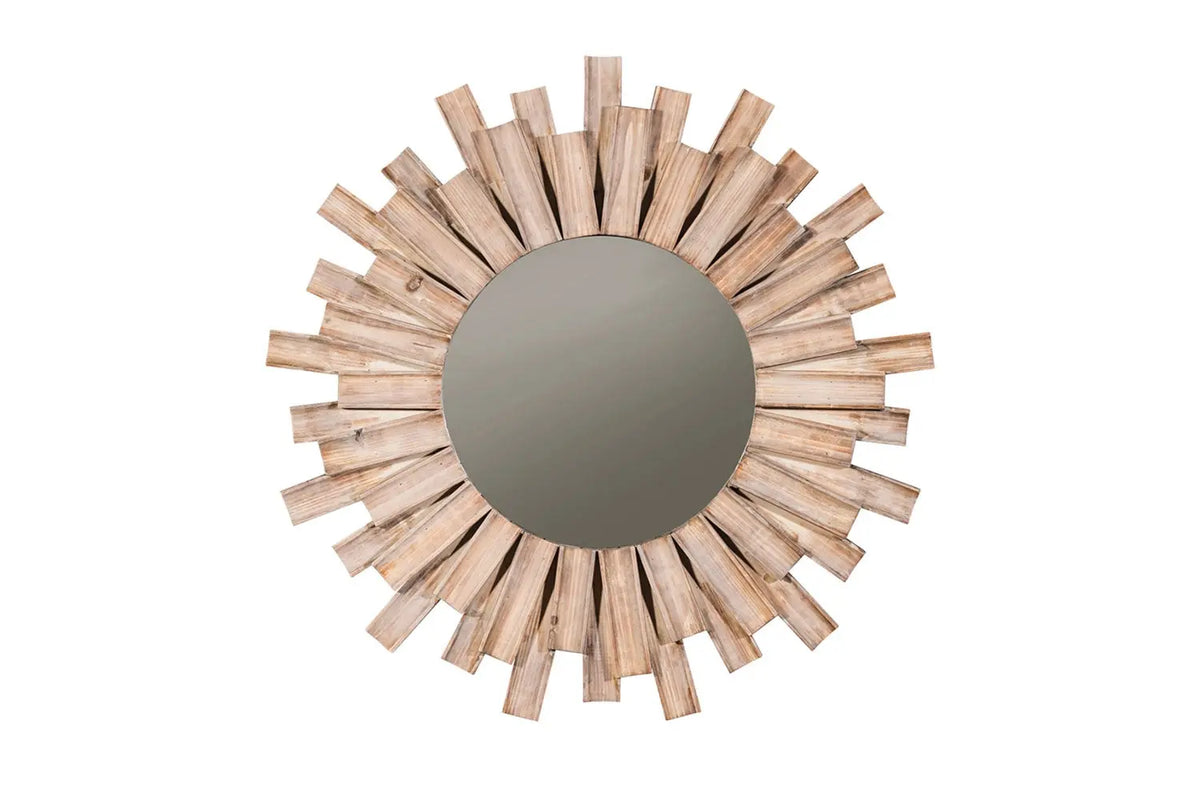 141661113:Donata Mirror, Image 1