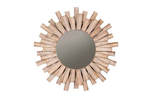 141661113:Donata Mirror, Image 1