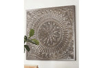 248607616:Briony Wall Art, Image 2
