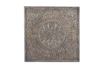 248607616:Briony Wall Art, Image 1