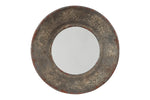 993570015:Carine Small Mirror, Image 1