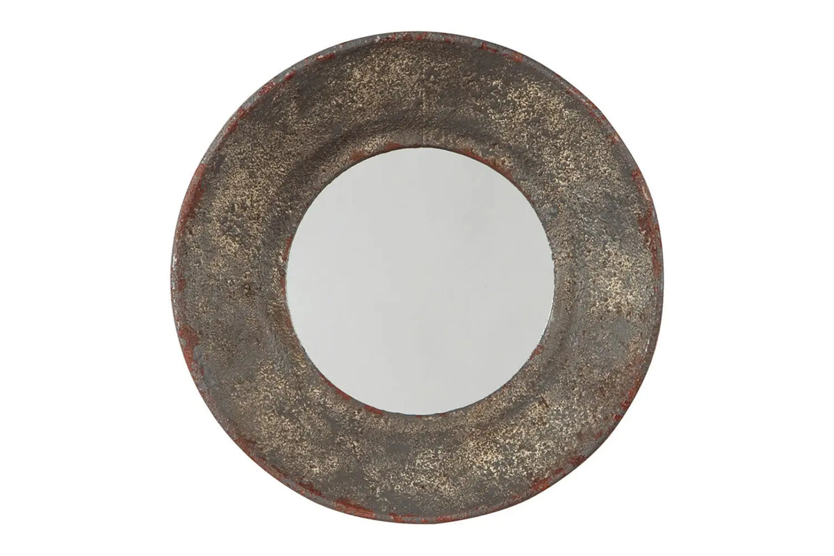 993570015:Carine Small Mirror, Image 1