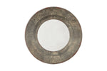 925050736:Carine Medium Mirror, Image 1