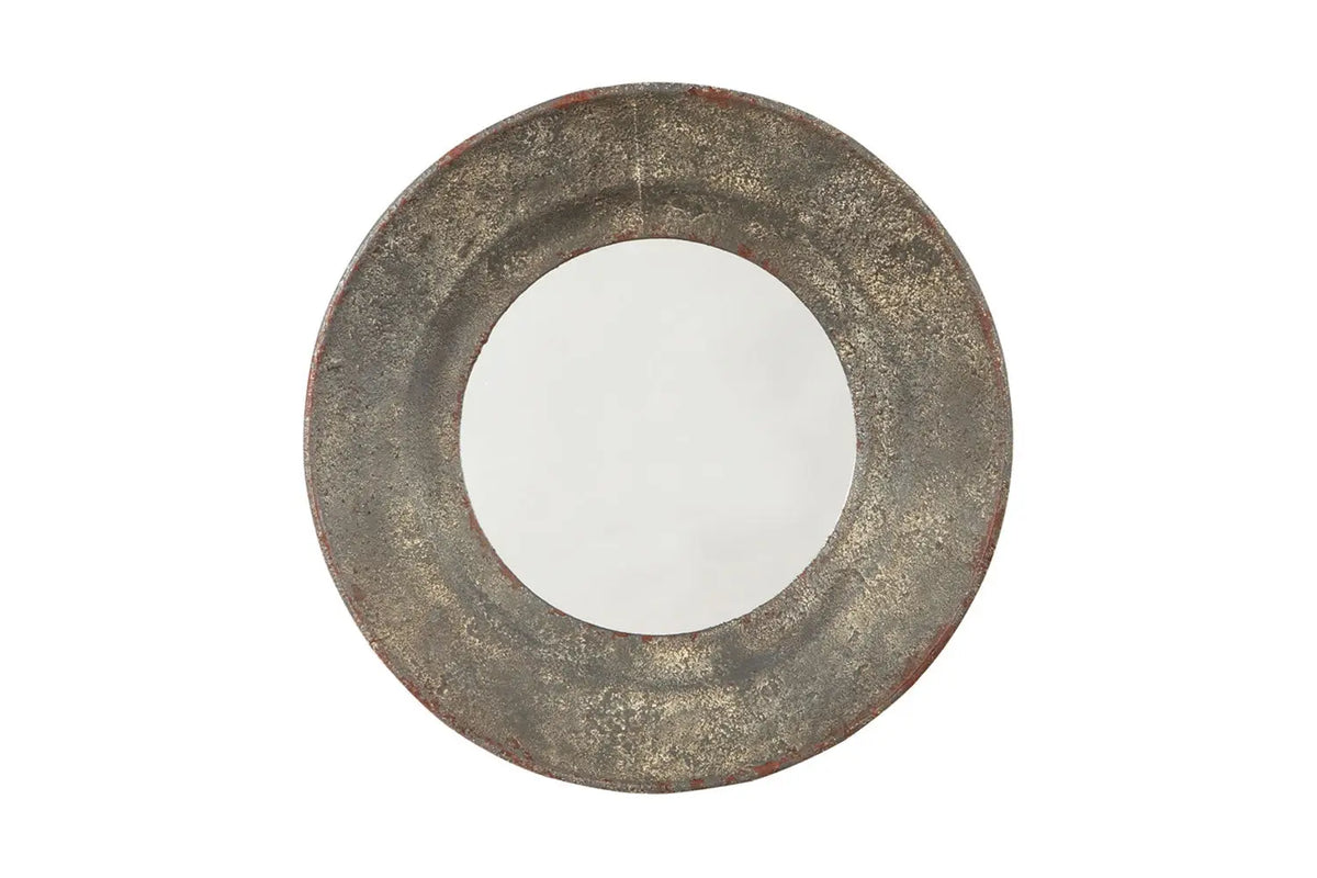 925050736:Carine Medium Mirror, Image 1
