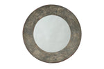 147977697:Carine Large Mirror, Image 1