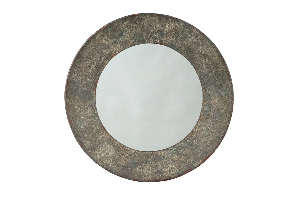 147977697:Carine Large Mirror, Image 1